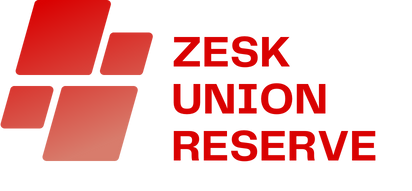 Zesk Union Reserve  
